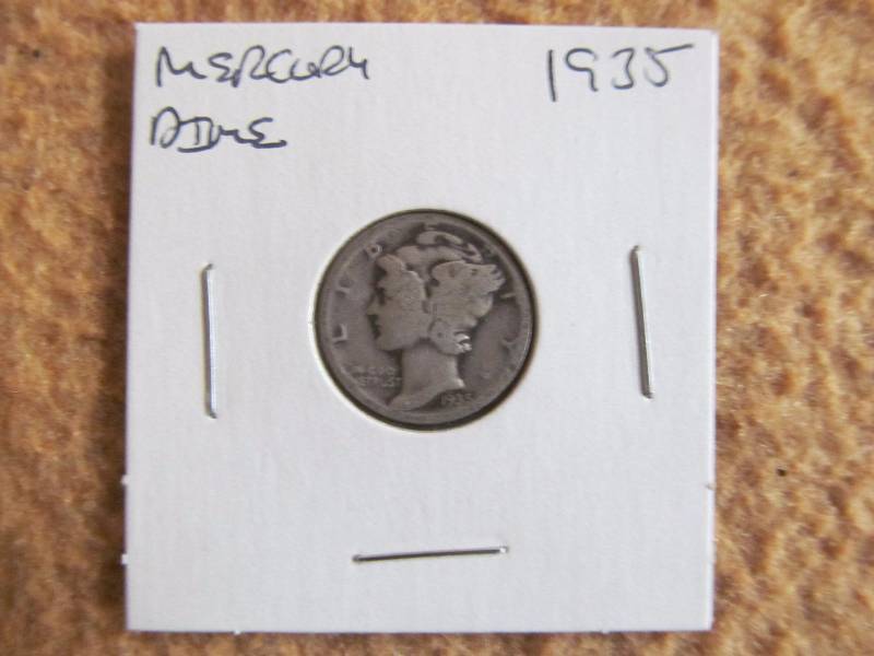 coins
