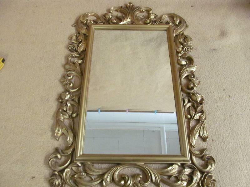 Mirror