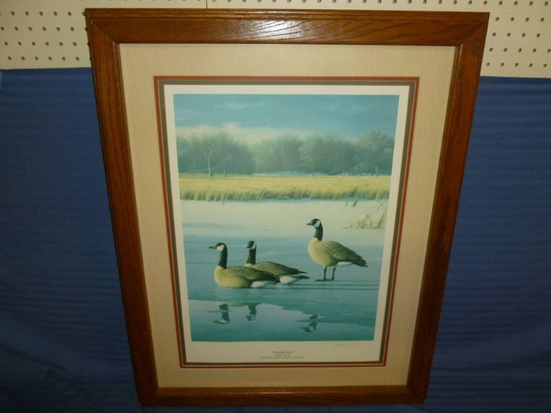 lot 6 image: Print