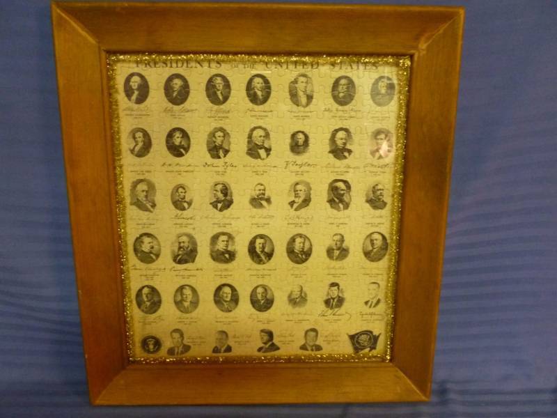 lot 49 image: Picture