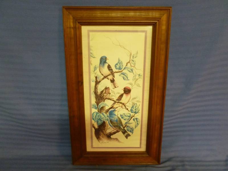 lot 50 image: Picture