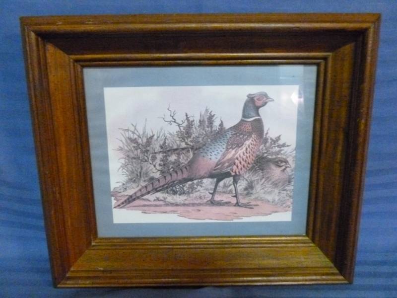 lot 74 image: Picture