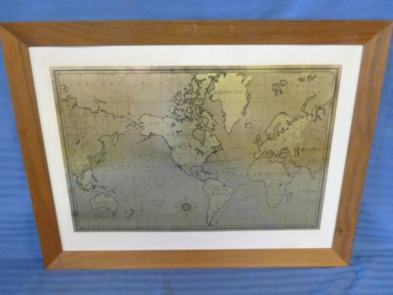 lot 197 image: Picture