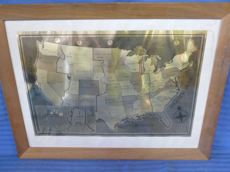 lot 198 image: Picture
