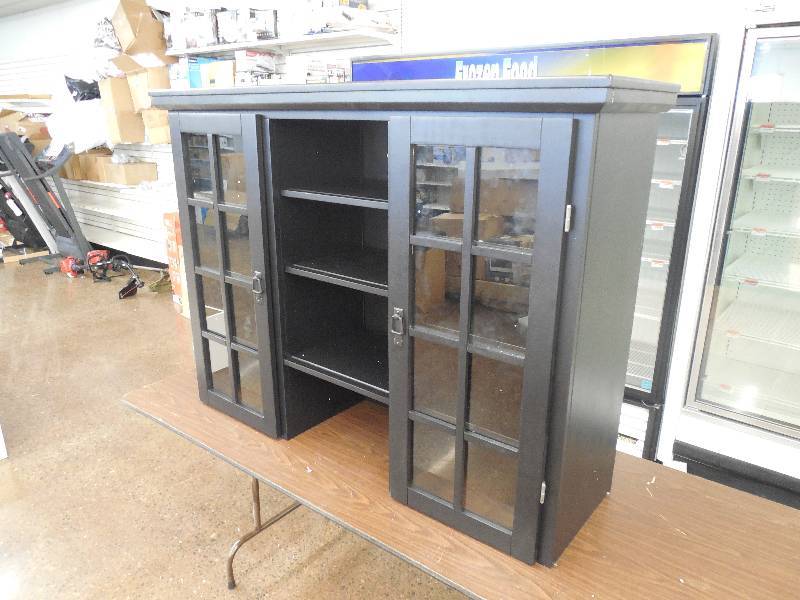 Dining Hutch