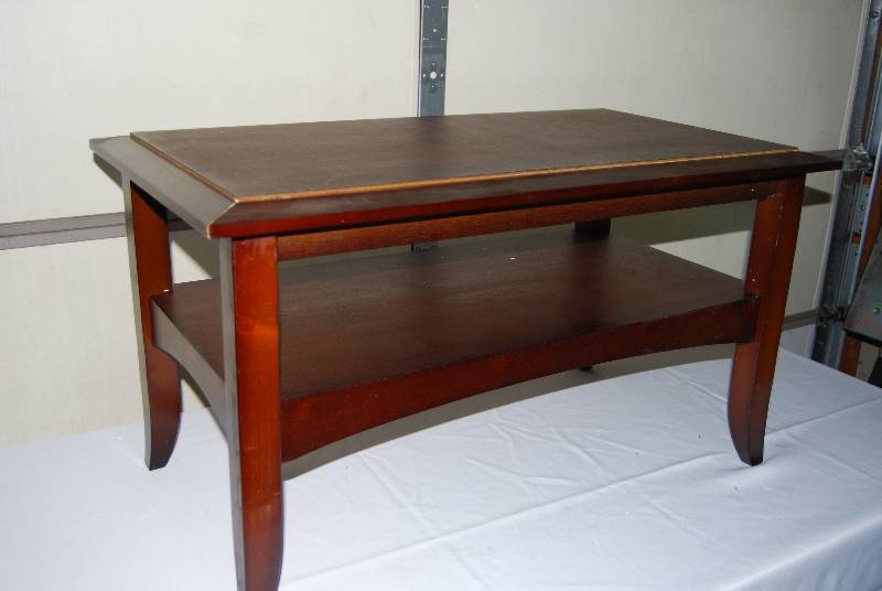lot 11 image: Sportsman 109