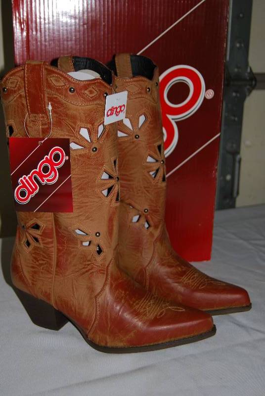 lot 74 image: Sportsman 109