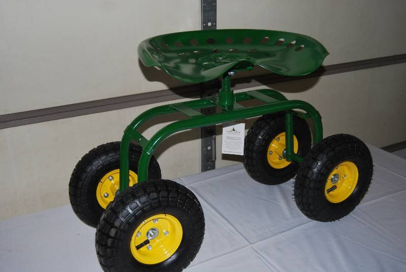 lot 67 image: Sportsman 109
