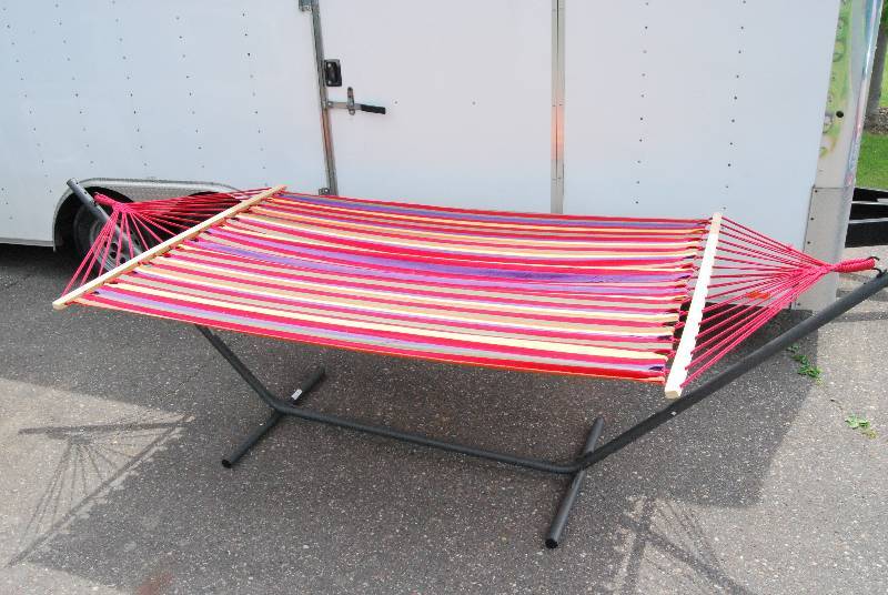 lot 68 image: Sportsman 109