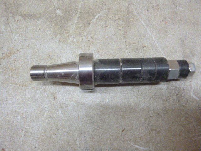 lot 91 image: Wood Working Tool