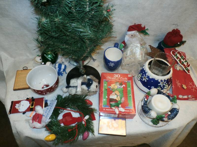 christmas