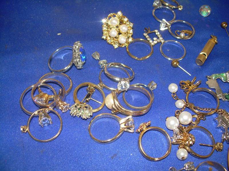good quality jewlery