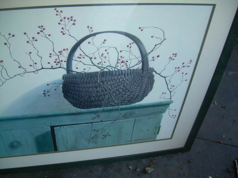 basket picture