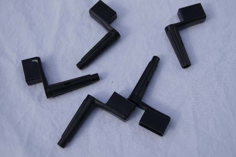 lot 782 image: Guitar Winders - Pickers Pal