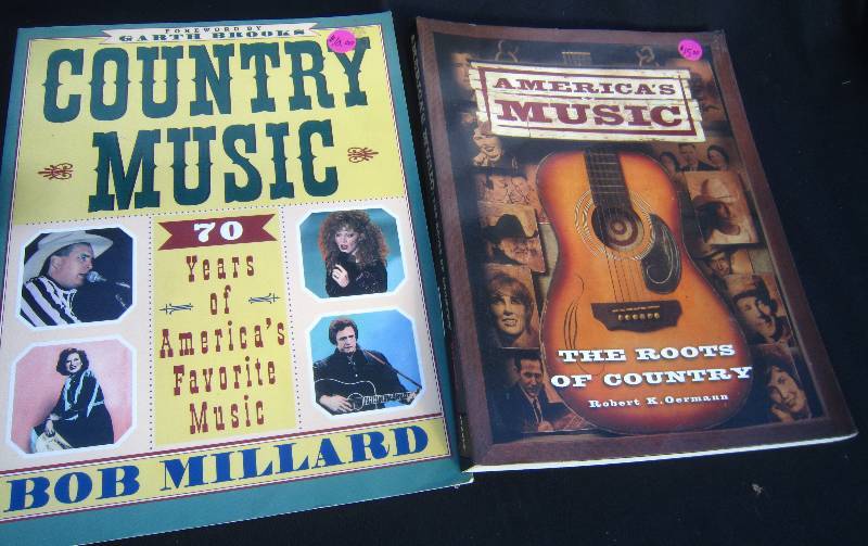 lot 728 image: Lot of Music Books.