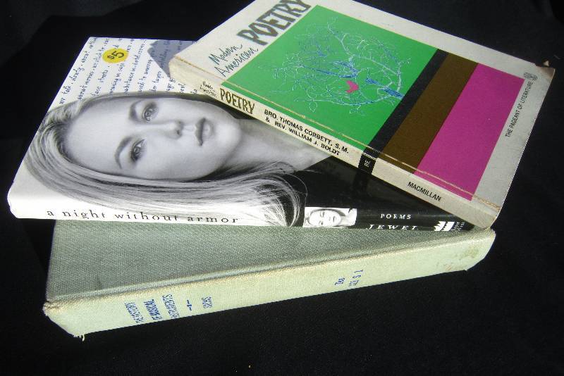 lot 741 image: Misc Lot of Music Books