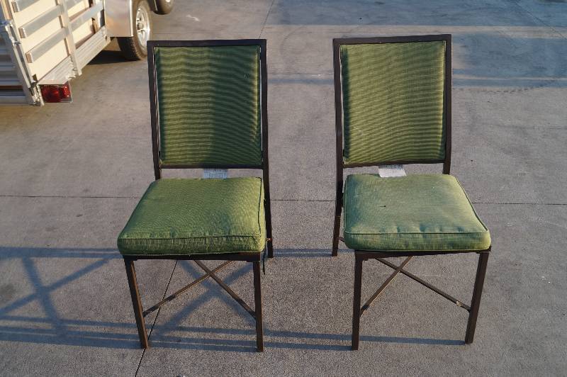 Chairs