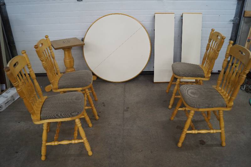 Dinette Set