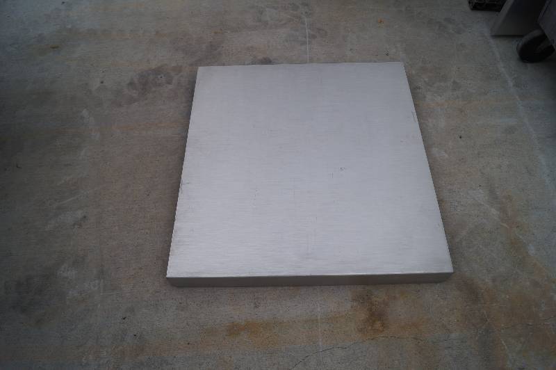 Table Top