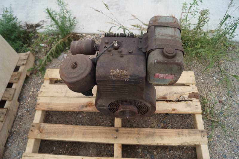 Engine