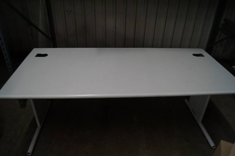 Computer Desk