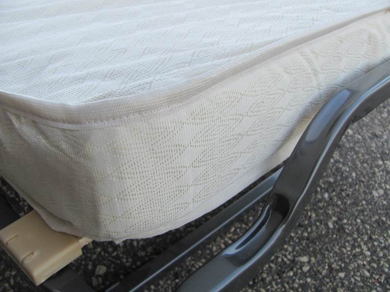 lot 6 image: Home & Cabin Accessories