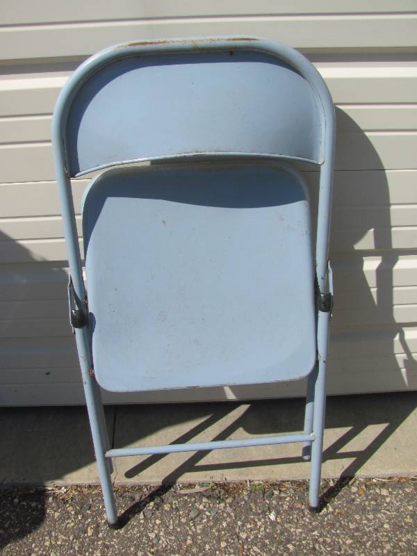 lot 86 image: Household Items