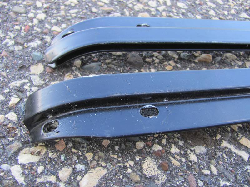 lot 89 image: Auto Accessories