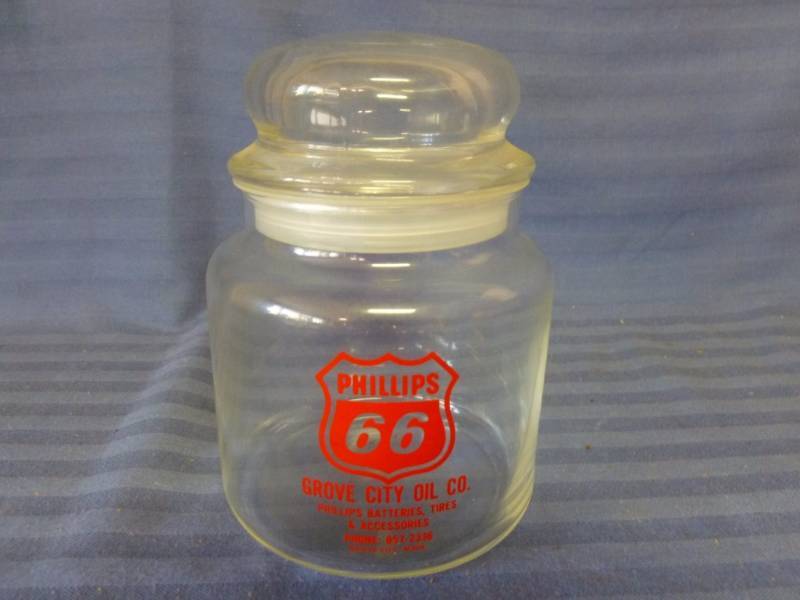 lot 71 image: Advertisement Item