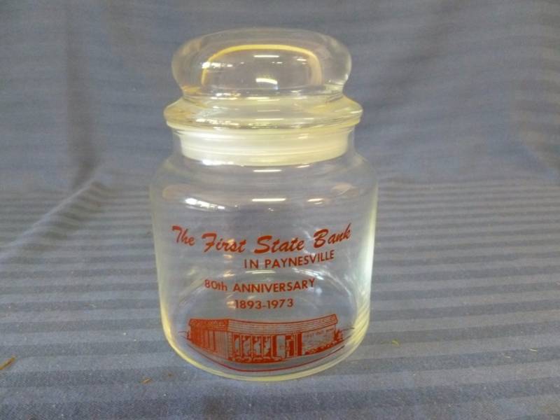 lot 72 image: Advertisement Item
