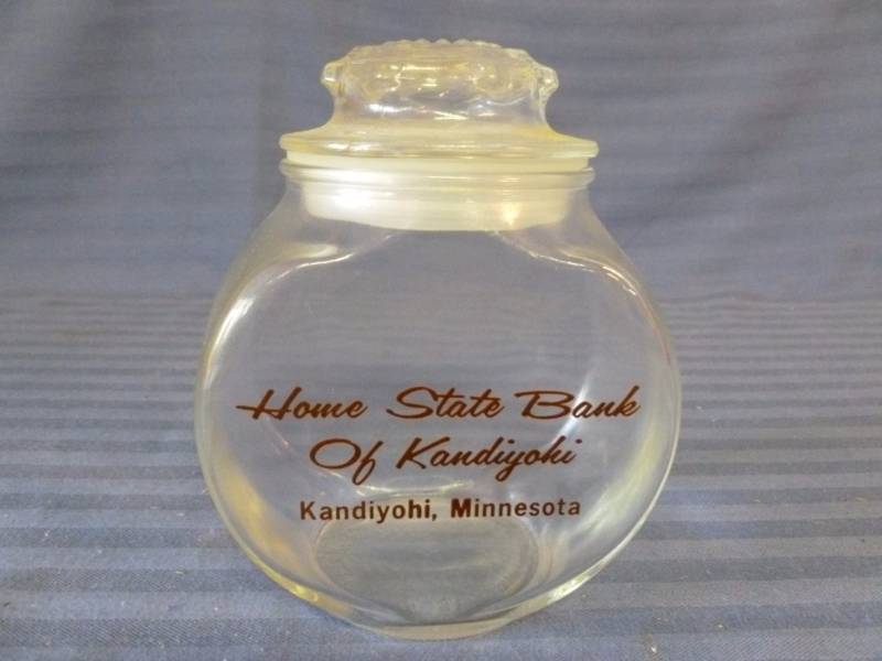 lot 74 image: Advertisement Item