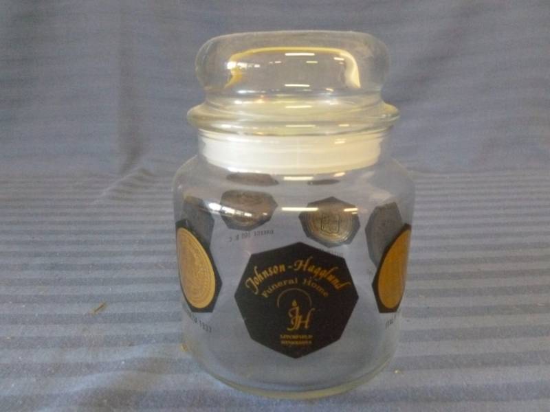 lot 75 image: Advertisement Item