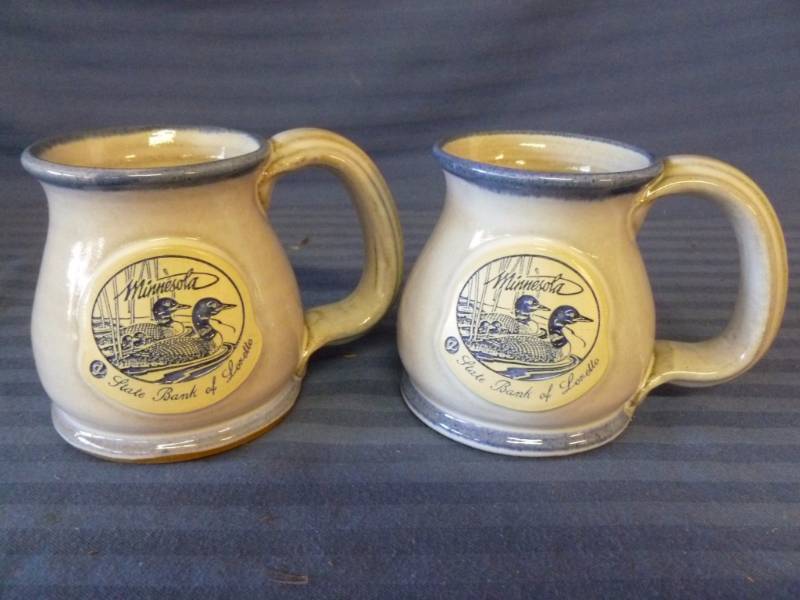 lot 147 image: Advertisement Items