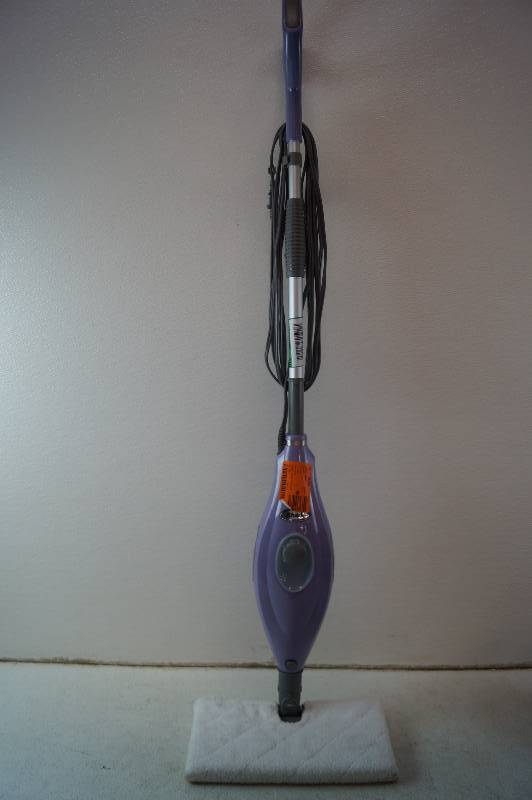 Shark Steam Mop