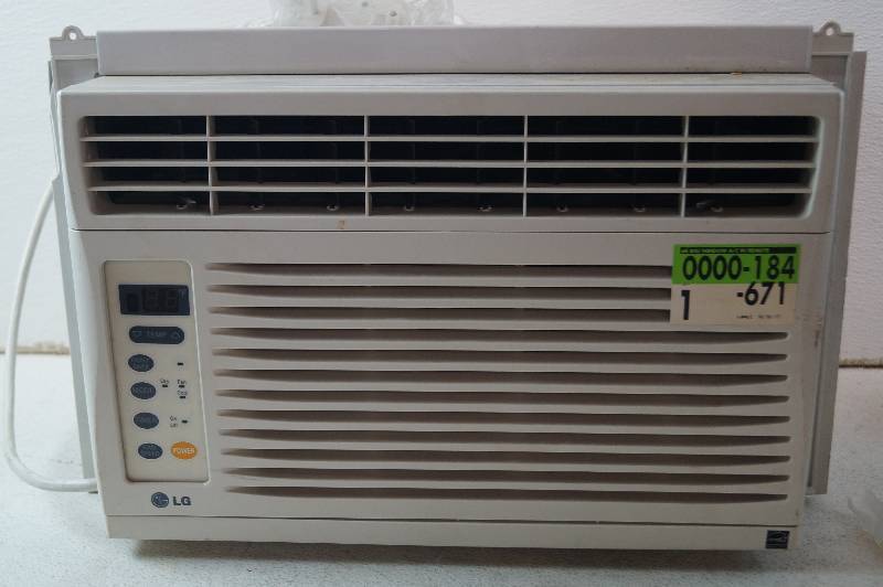 Air Conditioner