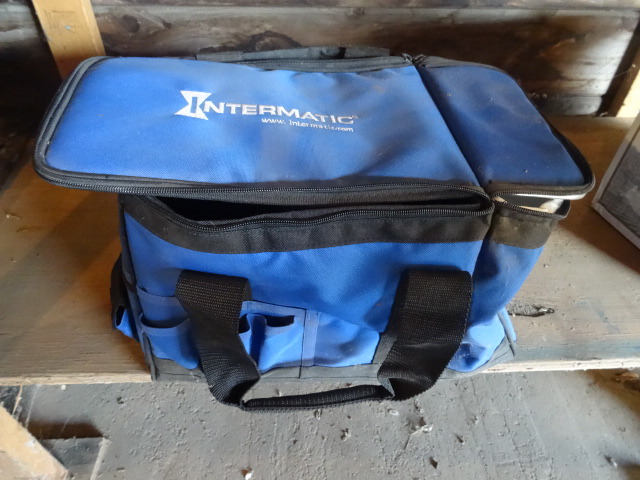 Tool BoxCooler