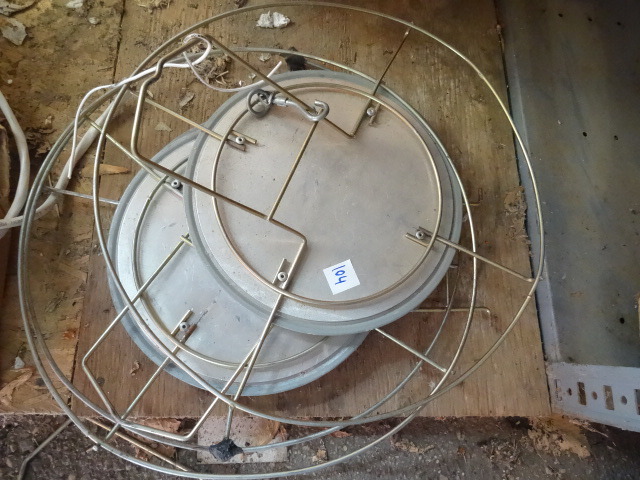 NM Wire Spool Reels