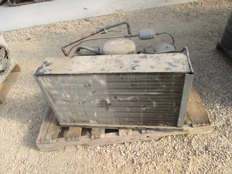 Heater