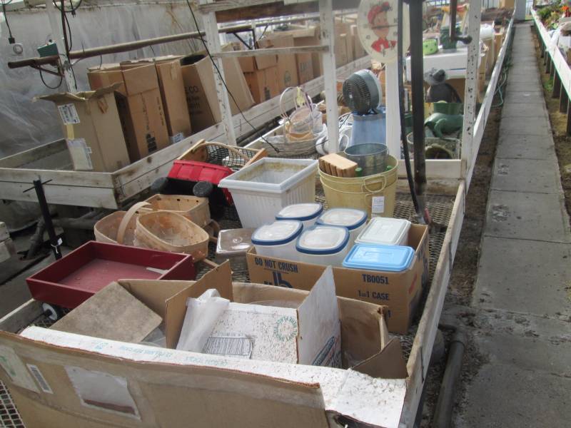 PartyWedding Props or Supplies