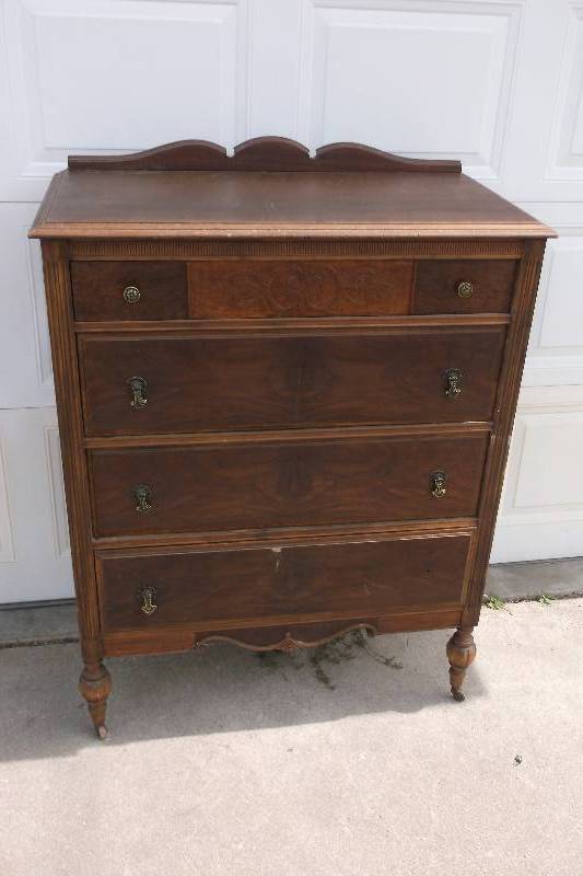AntiqueVintage