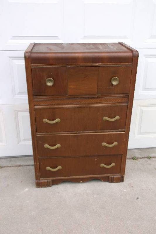 AntiqueVintage