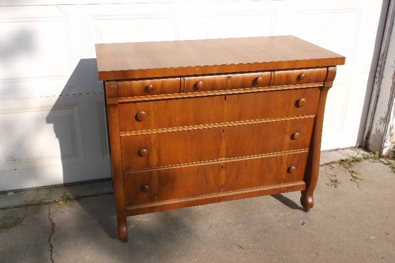 AntiqueVintage