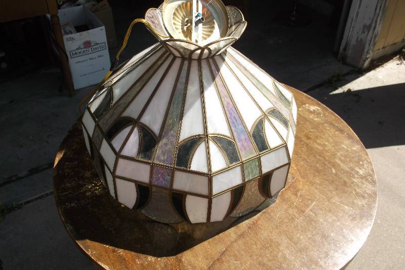 Light