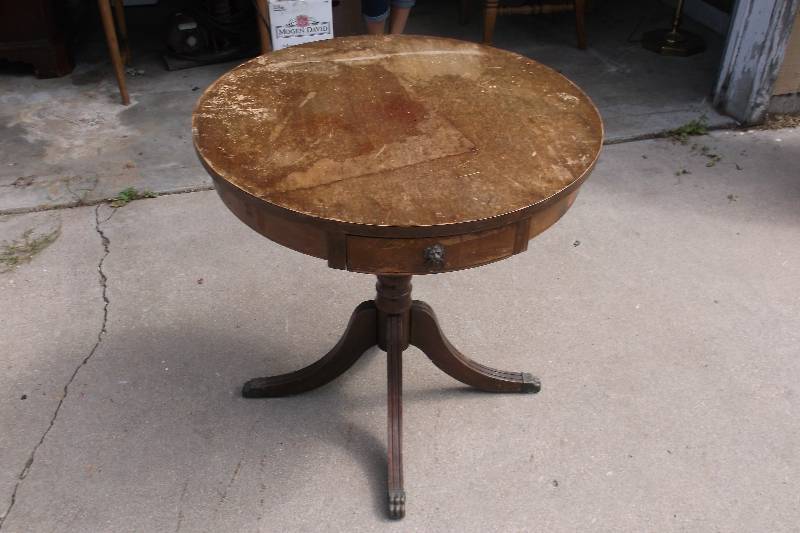 AntiqueVintage