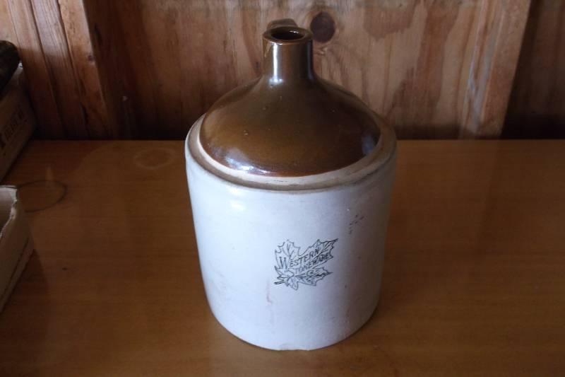 AntiqueVintage