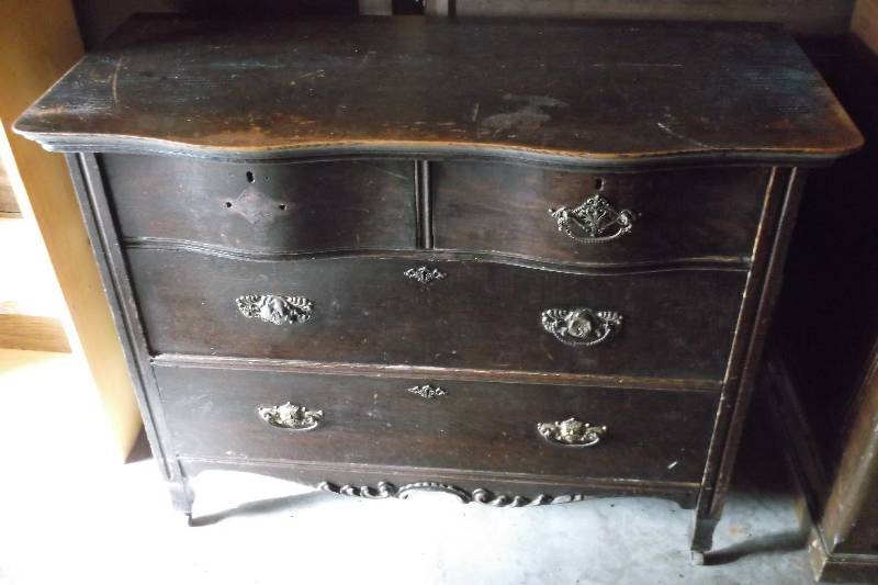 AntiqueVintage