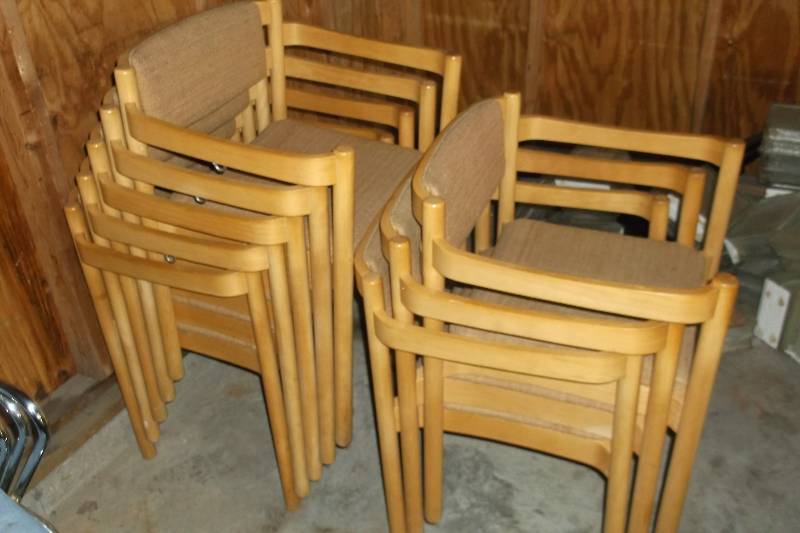 Chairs