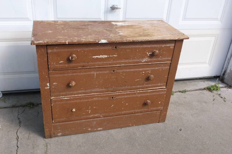 AntiqueVintage