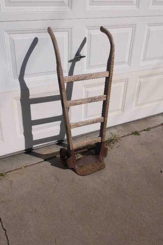 AntiqueVintage