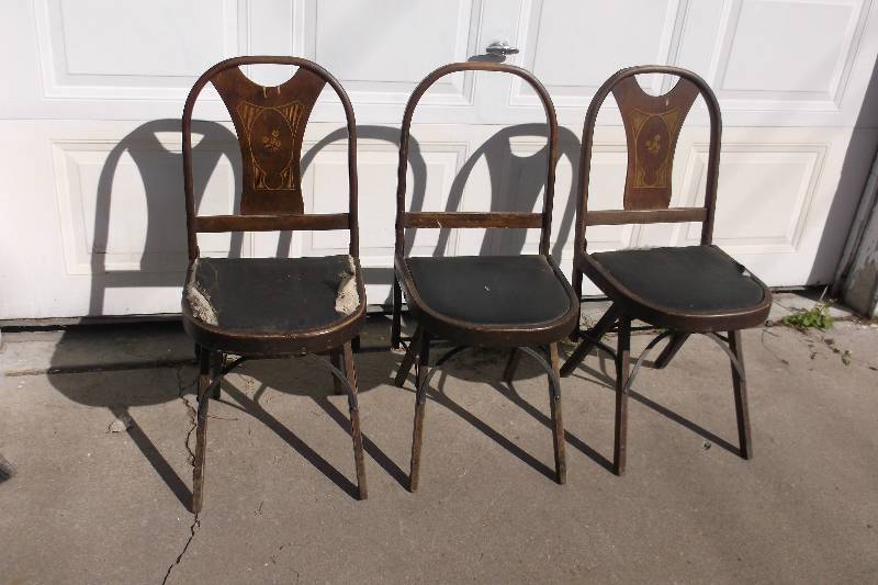 AntiqueVintage